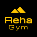 Reha Gym